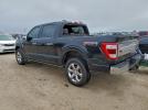 Ford F-150 Supercrew Image 2