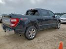 Ford F-150 Supercrew Image 4