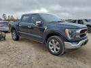 Ford F-150 Supercrew Image 10