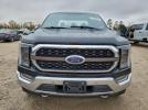 Ford F-150 Supercrew Image 6