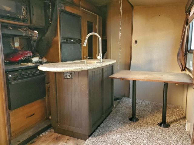 Grand Desi Reflection Image 5