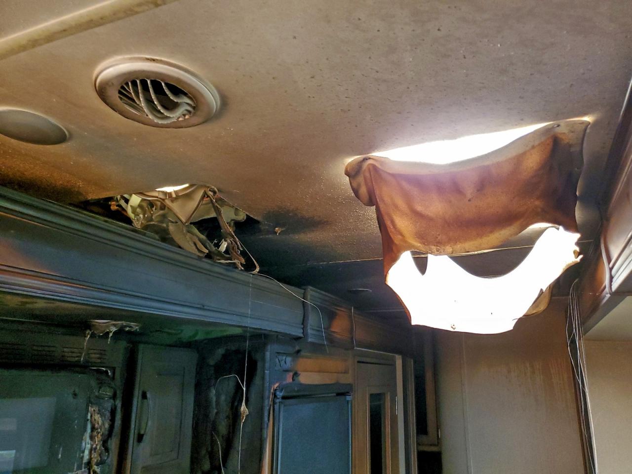 Grand Desi Reflection Image 9