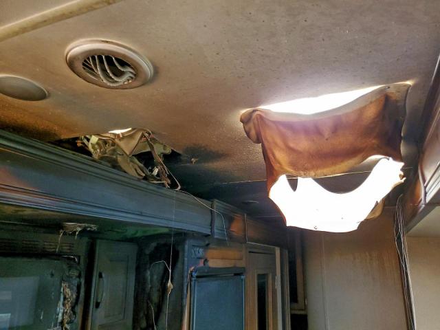 Grand Desi Reflection Image 9