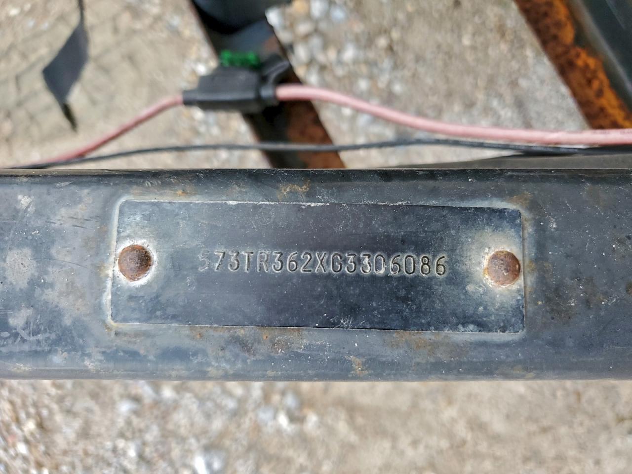 Grand Desi Reflection Image 2