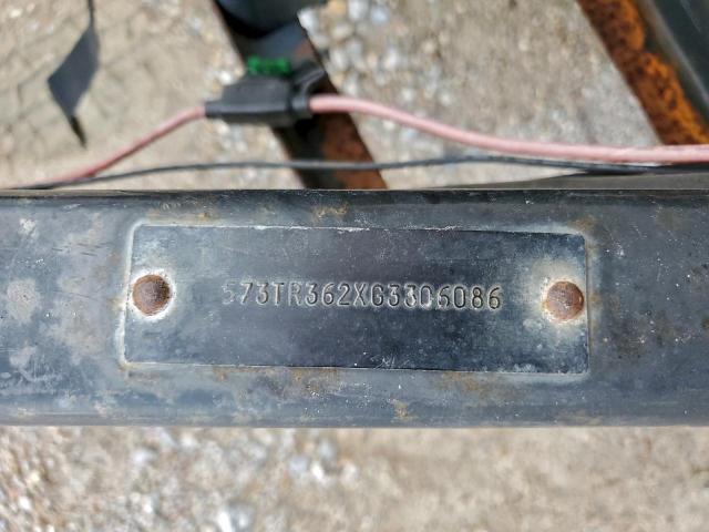 Grand Desi Reflection Image 2