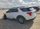 Ford Explorer Xlt Image 9
