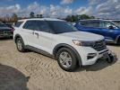 Ford Explorer Xlt Image 8