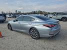 Lexus Es 350 Base Image 9