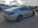 Lexus Es 350 Base Image 10
