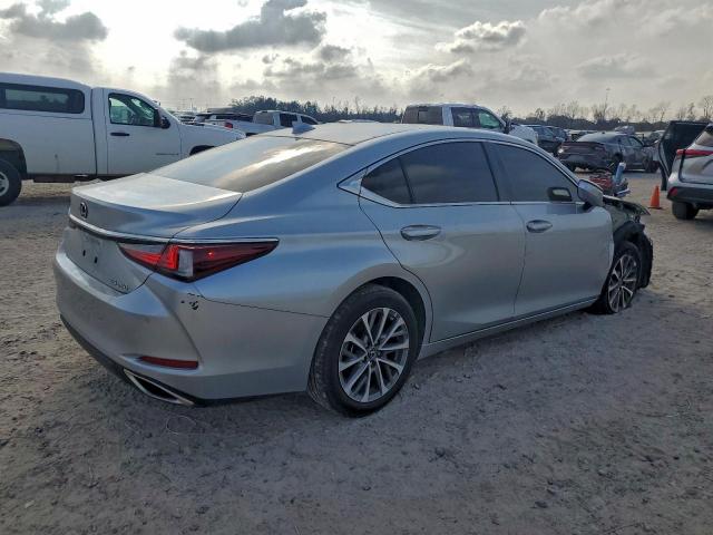 Lexus Es 350 Base Image 10