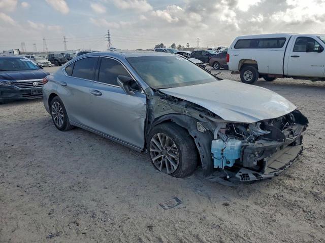 Lexus Es 350 Base Image 6