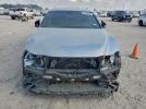 Lexus Es 350 Base Image 11