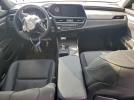 Lexus Es 350 Base Image 12