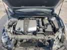 Lexus Es 350 Base Image 4