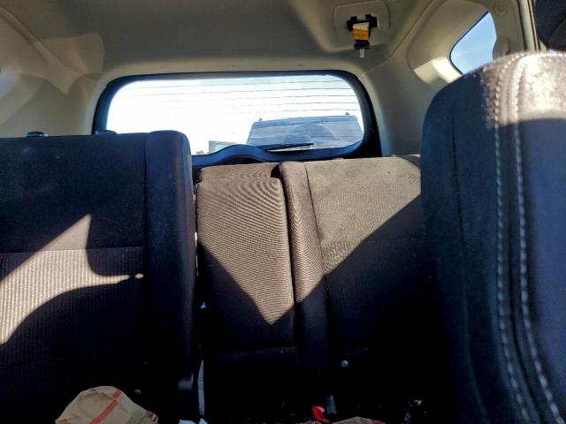 Toyota RAV4 Xle Image 4