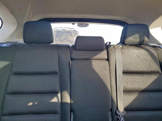 Mazda Cx Touring Image 6