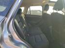 Mazda Cx Touring Image 5