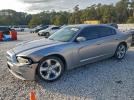 Dodge Charger Sxt Image 1