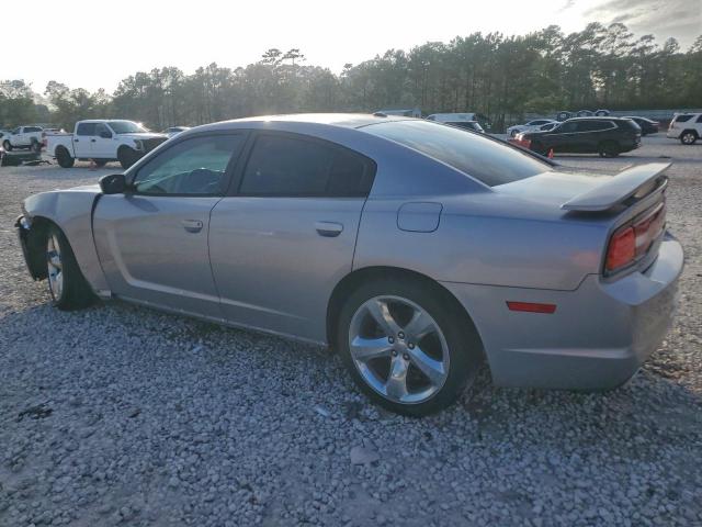 Dodge Charger Sxt Image 3