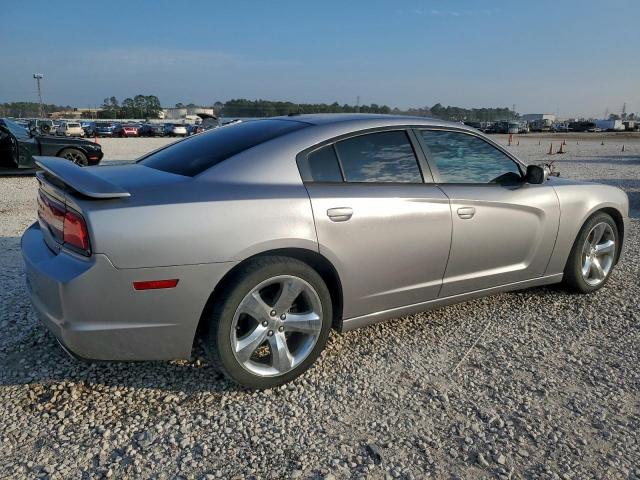 Dodge Charger Sxt Image 4