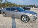 Dodge Charger Sxt Image 12