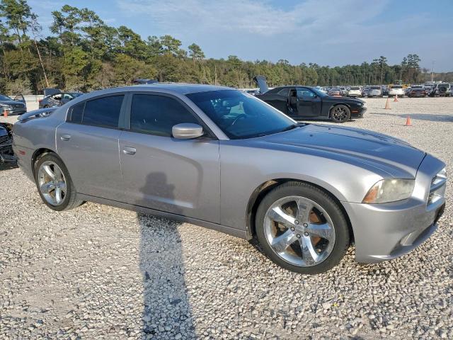 Dodge Charger Sxt Image 12