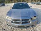 Dodge Charger Sxt Image 8