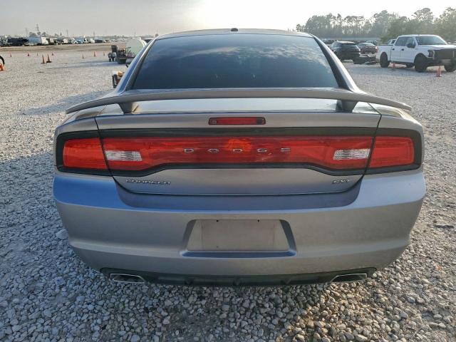 Dodge Charger Sxt Image 2