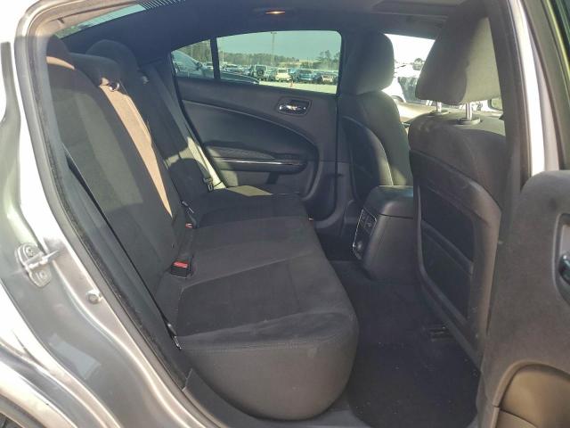 Dodge Charger Sxt Image 9