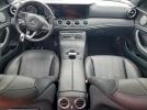 Mercedes-Benz E-Class 300 Image 4