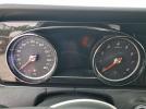 Mercedes-Benz E-Class 300 Image 11