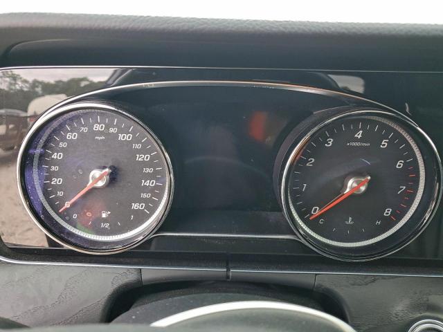 Mercedes-Benz E-Class 300 Image 11