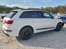 Audi Q7 Premium Plus Image 2
