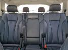 Audi Q7 Premium Plus Image 7