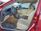 Lexus Es 350 Image 6