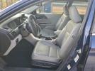 Honda Accord Exl Image 6
