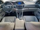Honda Accord Exl Image 12