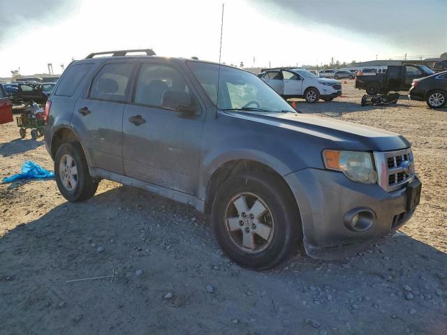 Ford Escape Xlt Image 5