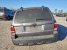 Ford Escape Xlt Image 6