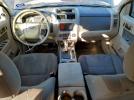 Ford Escape Xlt Image 4