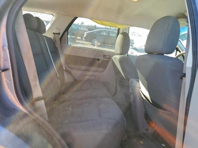 Ford Escape Xlt Image 10