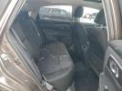 Nissan Altima 2.5 Image 13