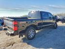 Ford F-250 Super Duty Image 4