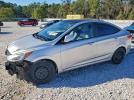 Hyundai ACCENT Se Image 1
