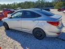 Hyundai ACCENT Se Image 6