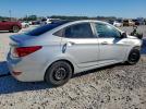 Hyundai ACCENT Se Image 8