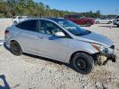 Hyundai ACCENT Se Image 5