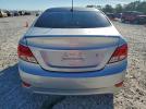 Hyundai ACCENT Se Image 2