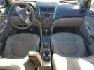 Hyundai ACCENT Se Image 13