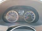 Hyundai ACCENT Se Image 11